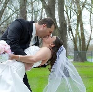 Meet your Posher, Jerry